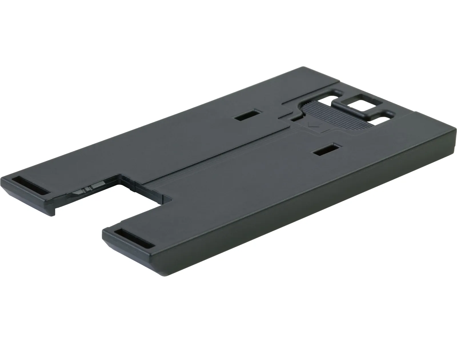 Festool Base runner LAS-PS 420