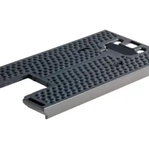 Festool Base runner LAS-Soft-PS 420