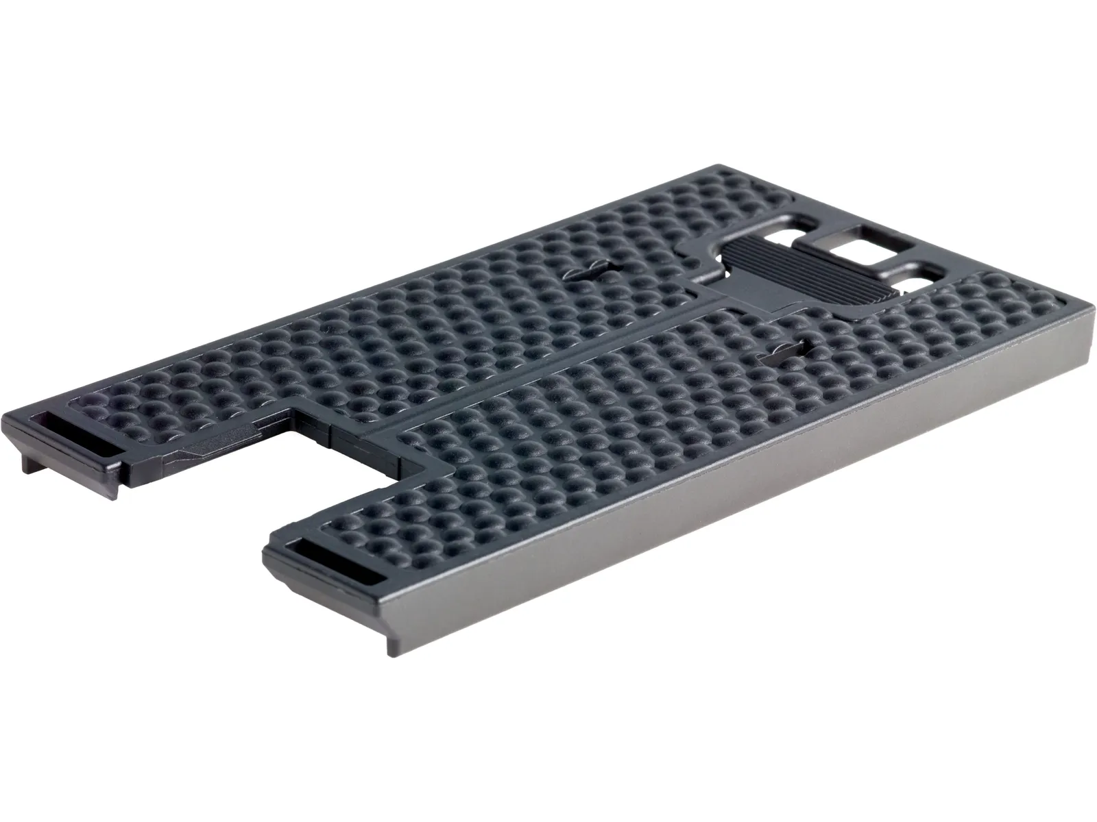 Festool Base runner LAS-Soft-PS 420