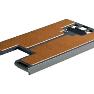 Festool Base runner LAS-HGW-PS 420