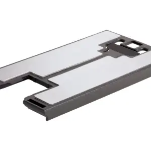 Festool Base runner LAS-St-PS 420