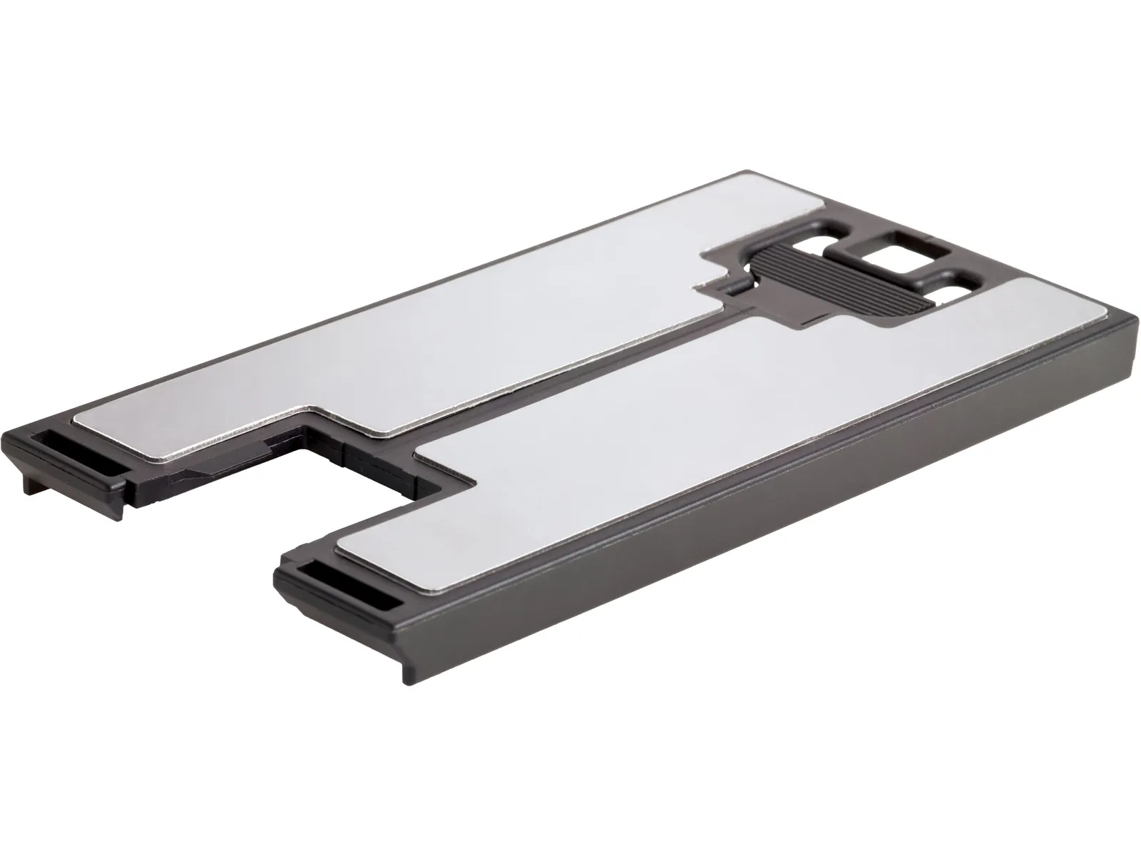 Festool Base runner LAS-St-PS 420