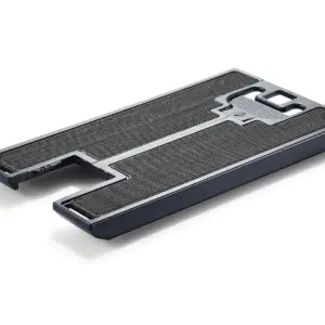 Festool Base runner LAS-STF-PS 420