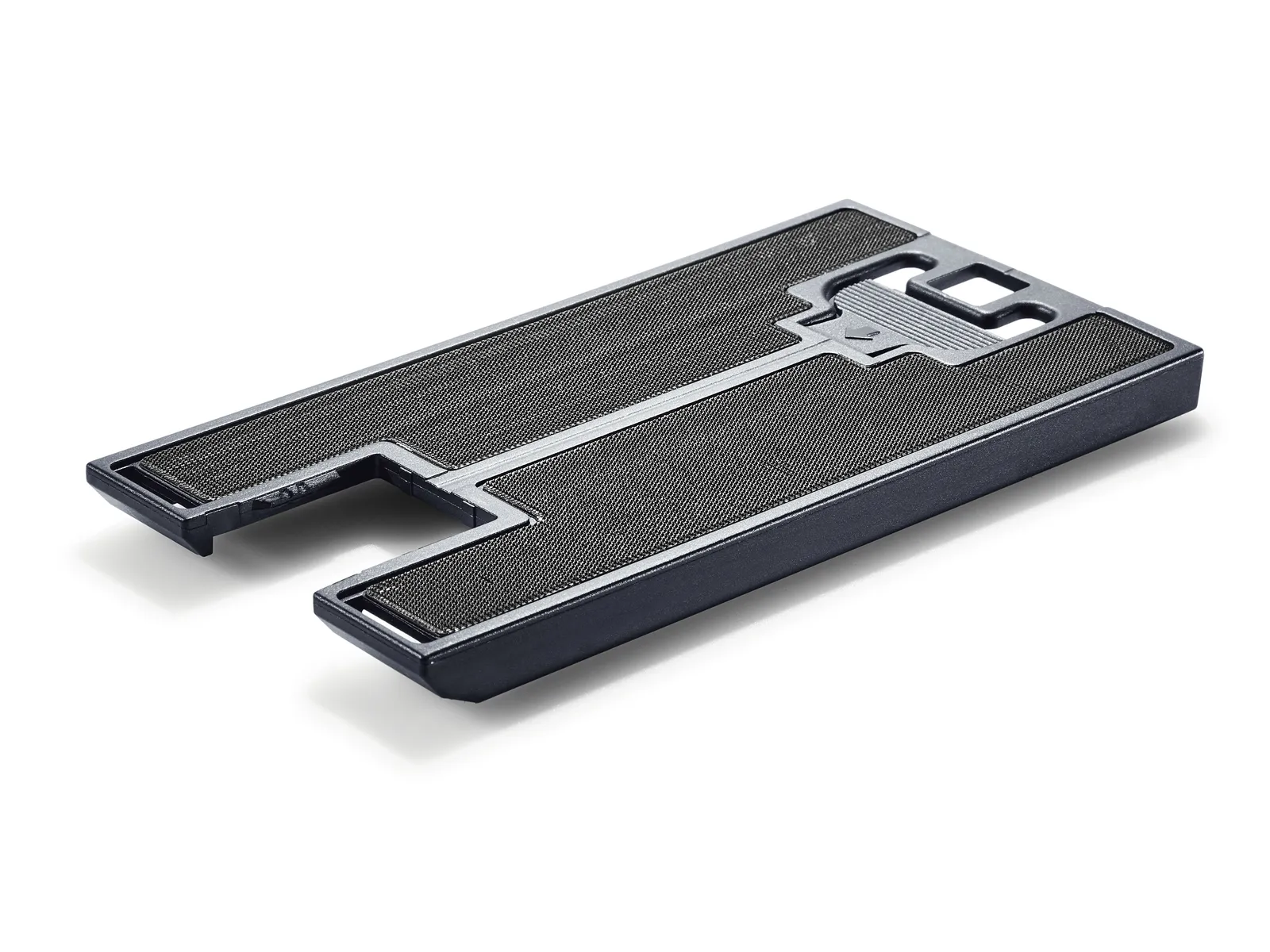 Festool Base runner LAS-STF-PS 420