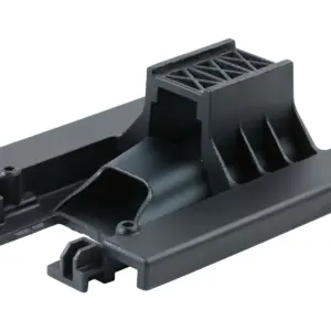 Festool base adapter ADT-PS 420