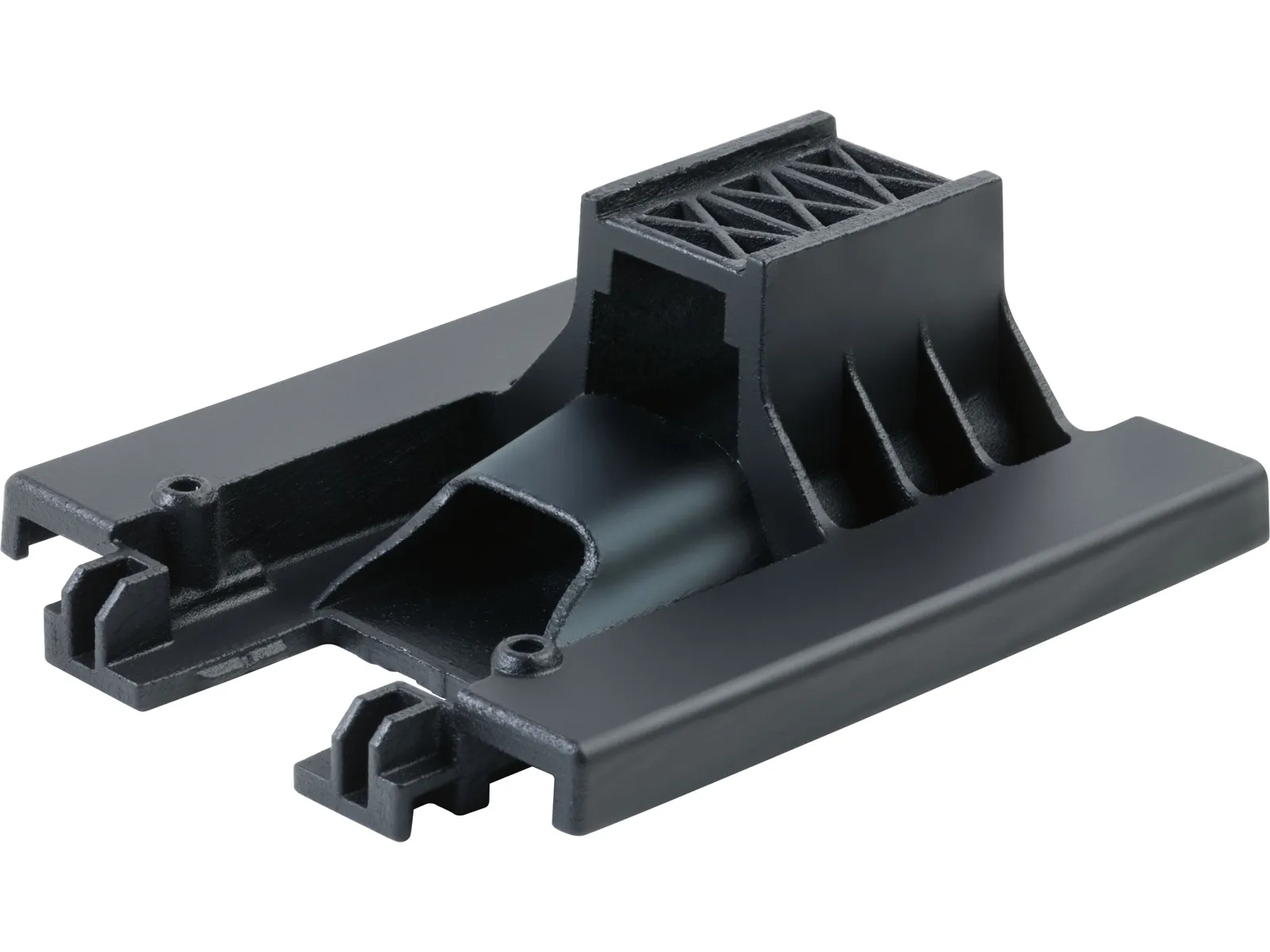 Festool base adapter ADT-PS 420