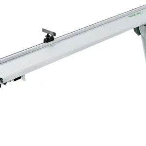 Festool Trimming attachment KA-UG-KS 120-R