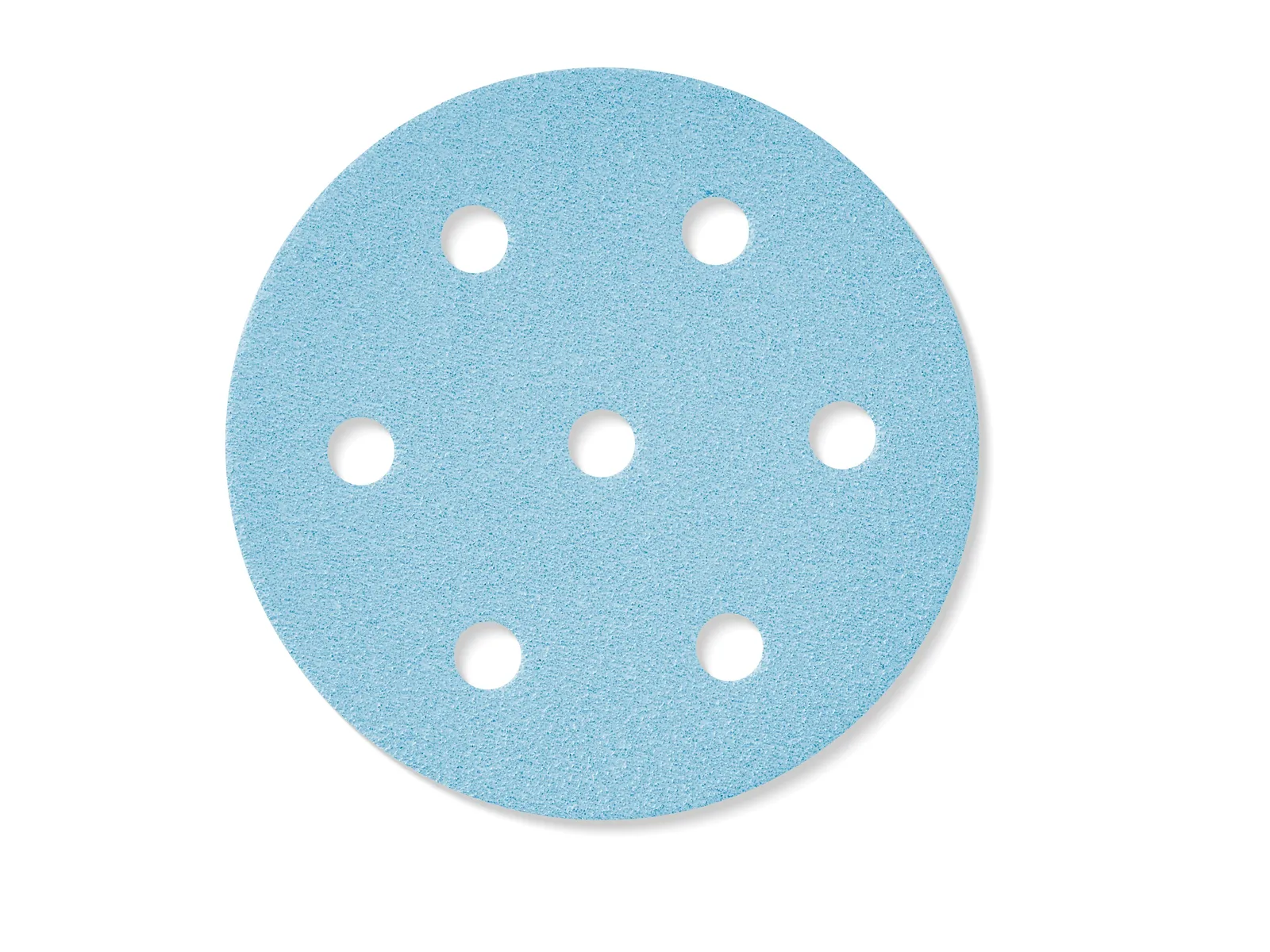 Festool Abrasives Granat D90 P80 GR/50
