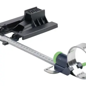 Festool Core maker KS-PS 420 Set