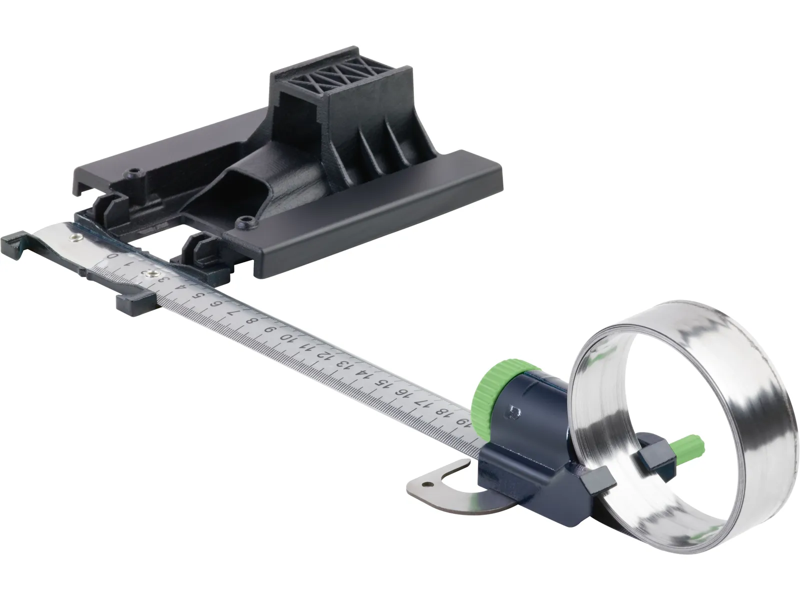 Festool Core maker KS-PS 420 Set