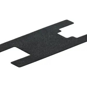 Festool Spare felt EF-LAS-STF-PS 420
