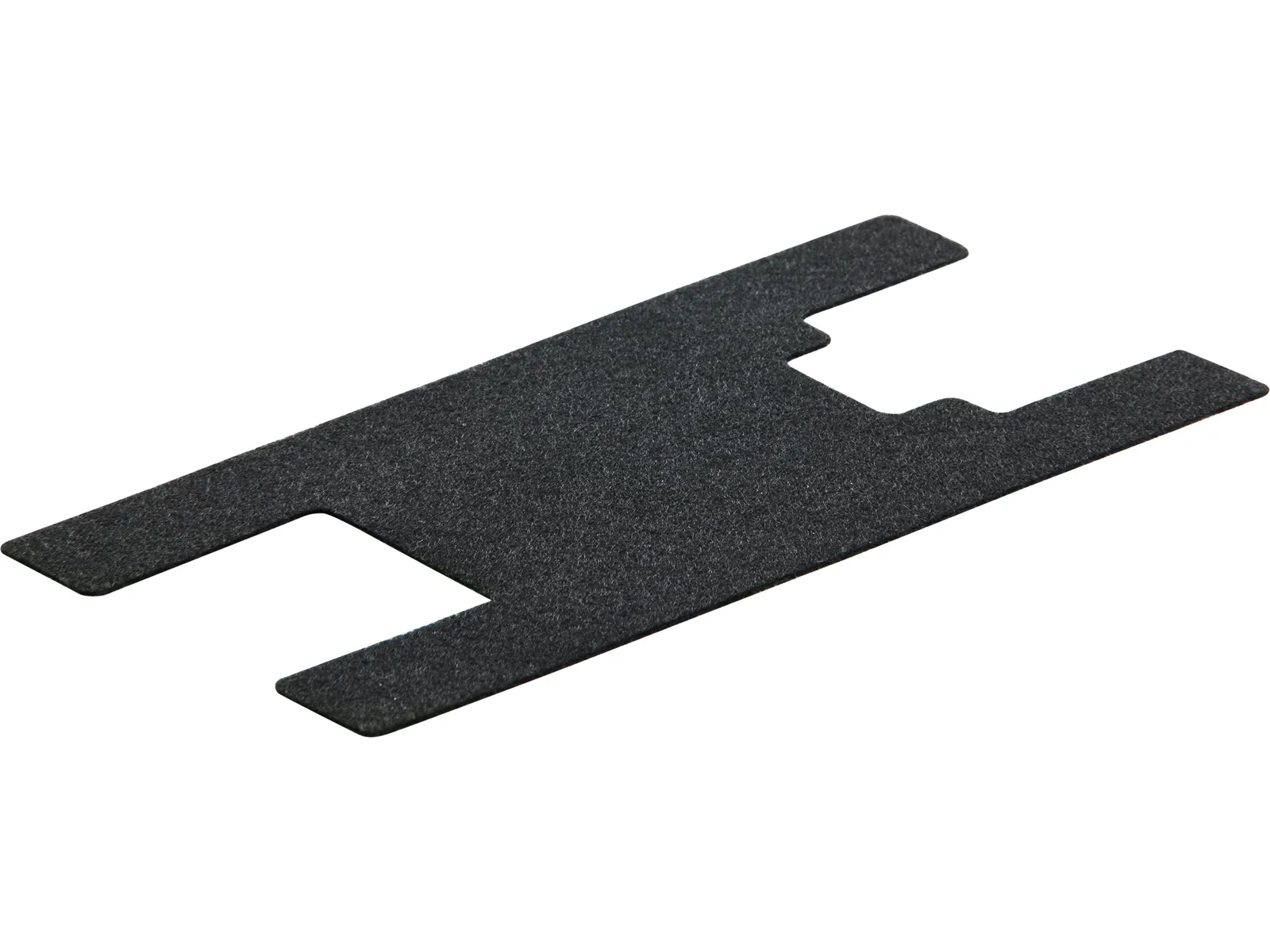 Festool Spare felt EF-LAS-STF-PS 420