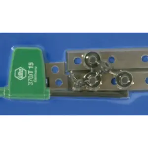 Festool Reversible blade Wepla Set D 16 2+2