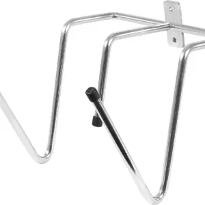 Festool Tool hook WCR 1000 WH