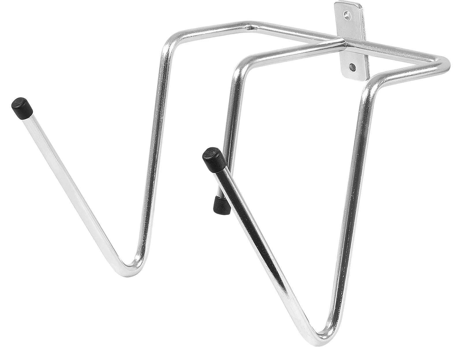 Festool Tool hook WCR 1000 WH