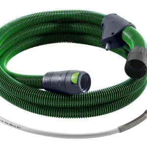 Festool IAS hose IAS 3 light 7000 AS