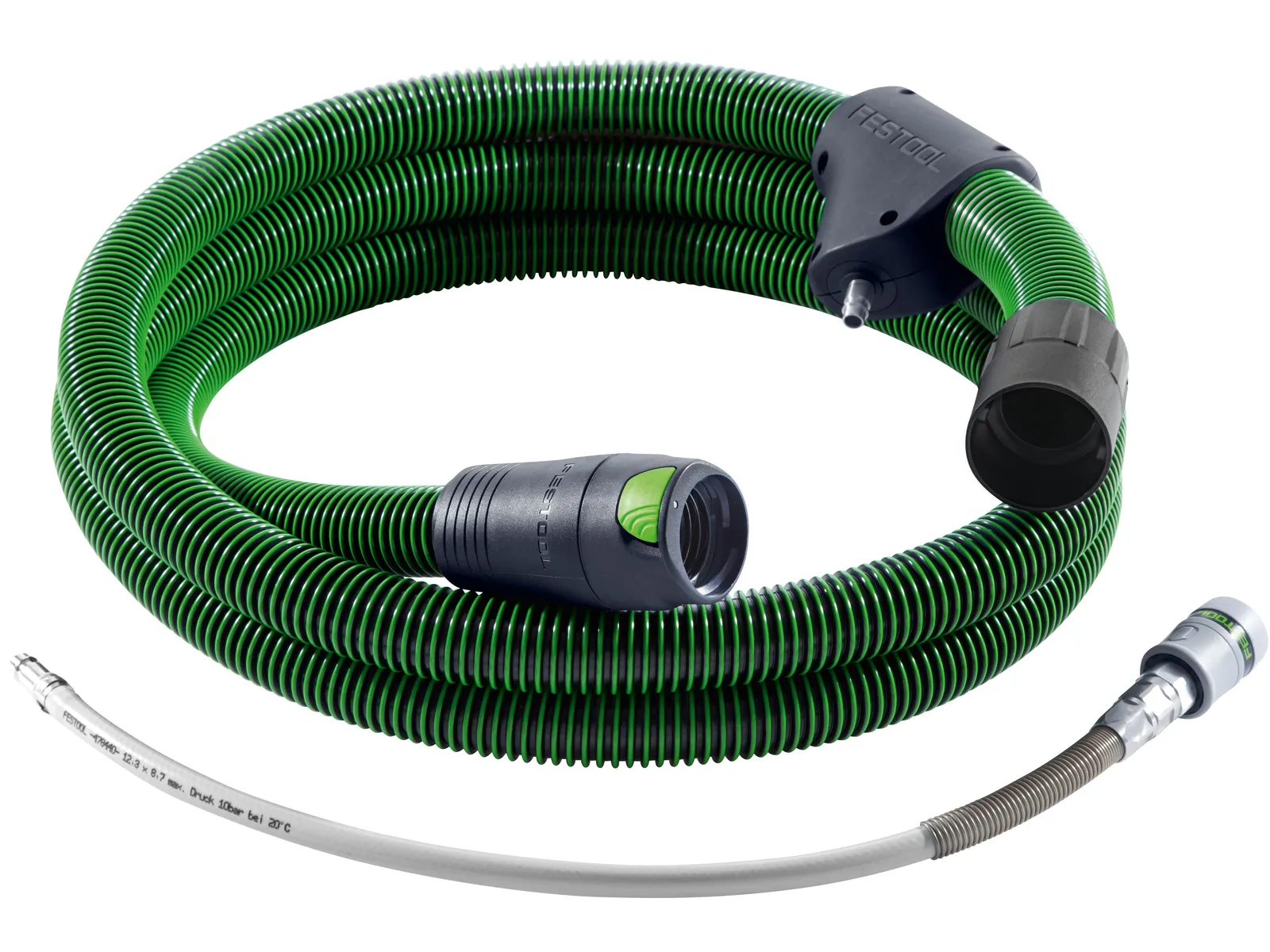 Festool IAS hose IAS 3 light 10000 AS