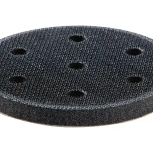 Festool Interface pad IP D90-15