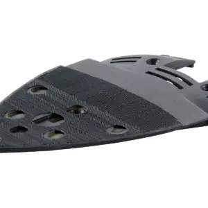 Festool Sanding pad LSS V93/E