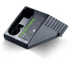 Festool Charger MXC 230V