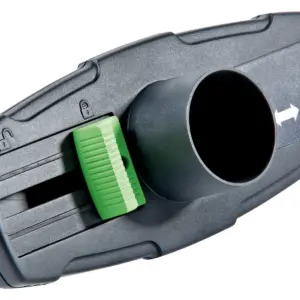 Festool Sealing slide PLANEX VS-CT AC