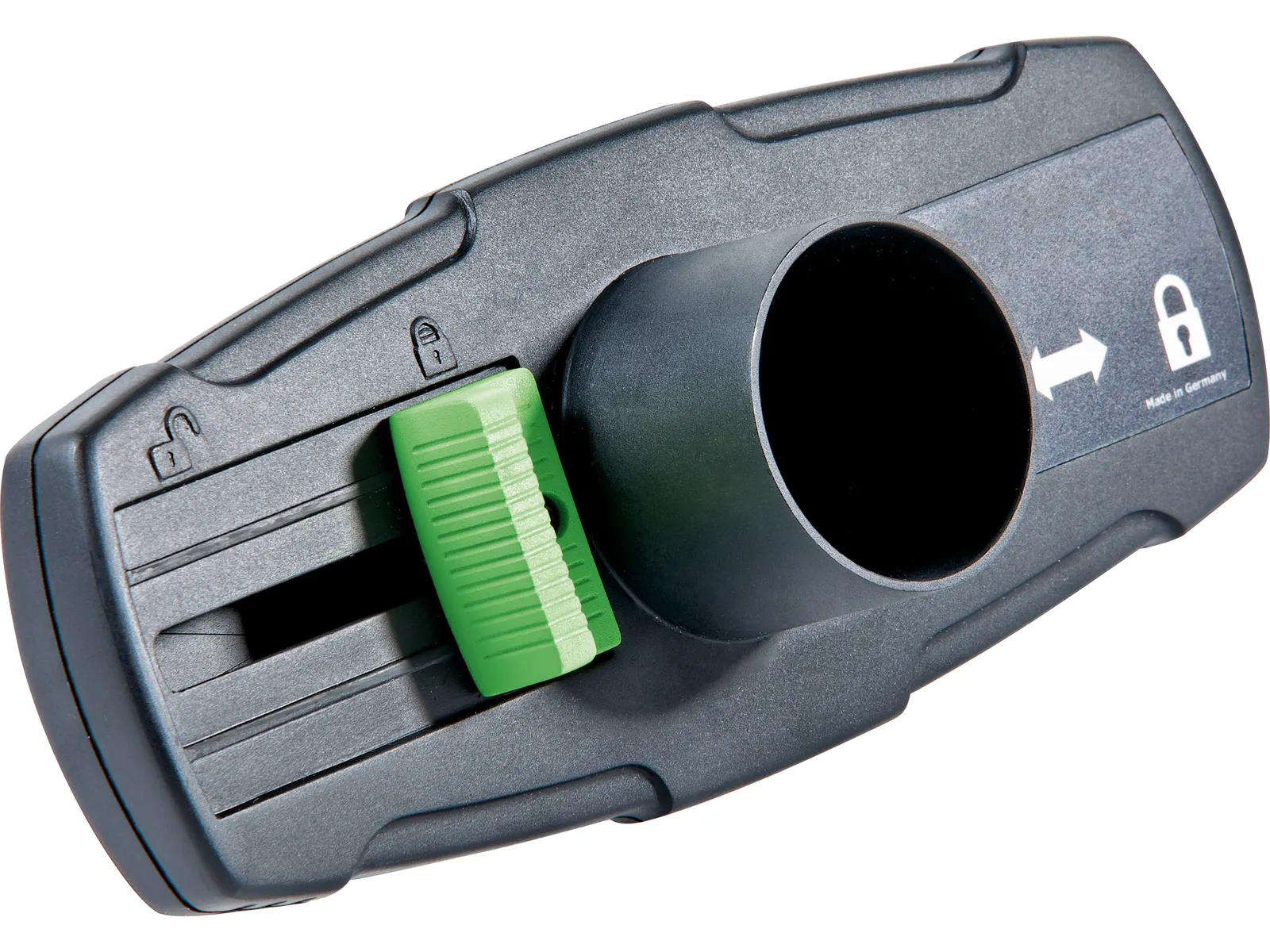 Festool Sealing slide PLANEX VS-CT AC