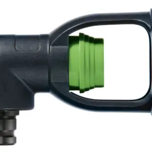 Festool Angle attachment XS-AS