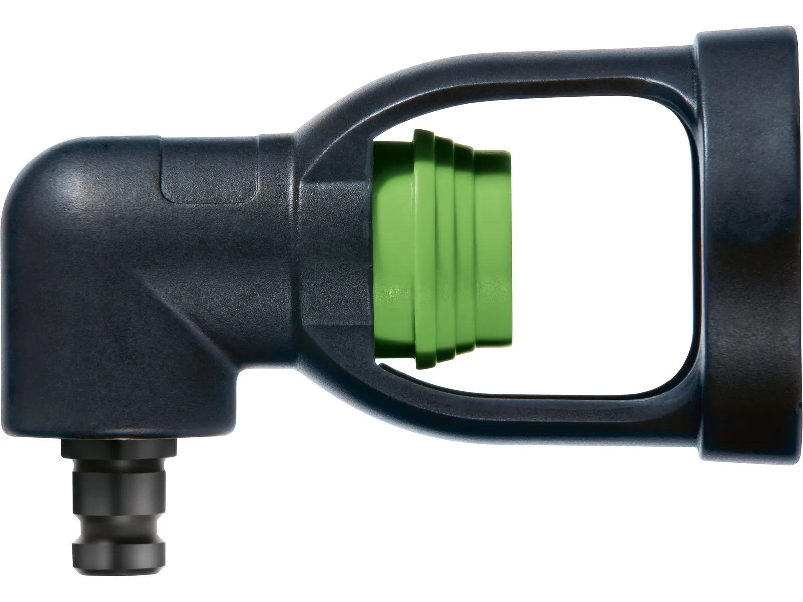 Festool Angle attachment XS-AS