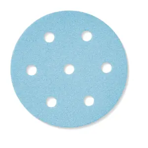 Festool Abrasives Granat D90 P1200 GR/50