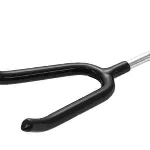 Festool Holder for spray gun WCR 1000 LPH