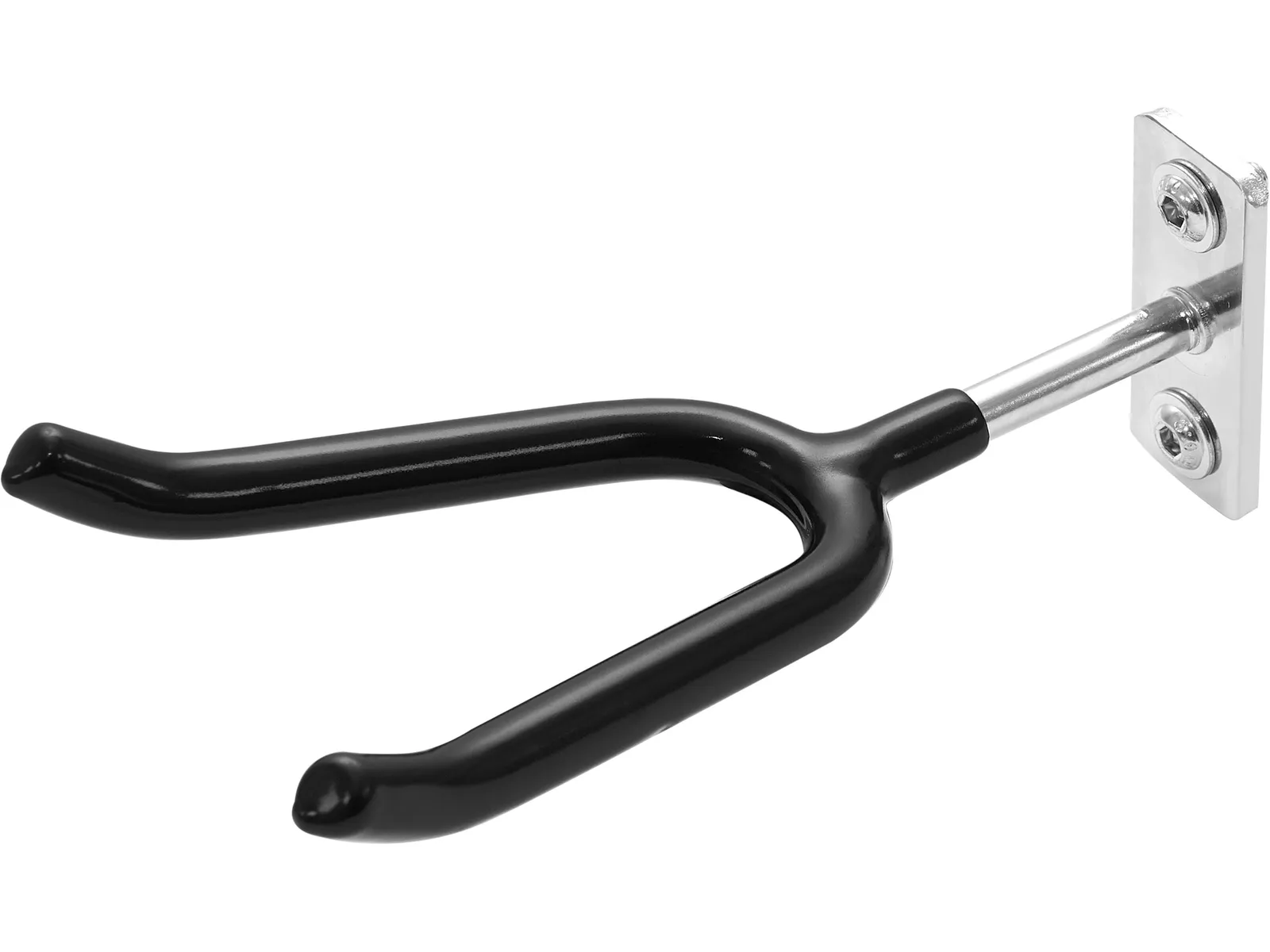 Festool Holder for spray gun WCR 1000 LPH