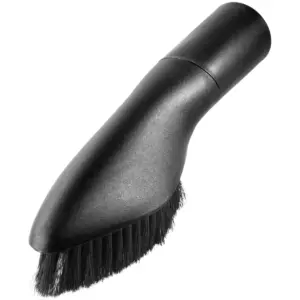Festool Universal brush nozzle D 36 UBD