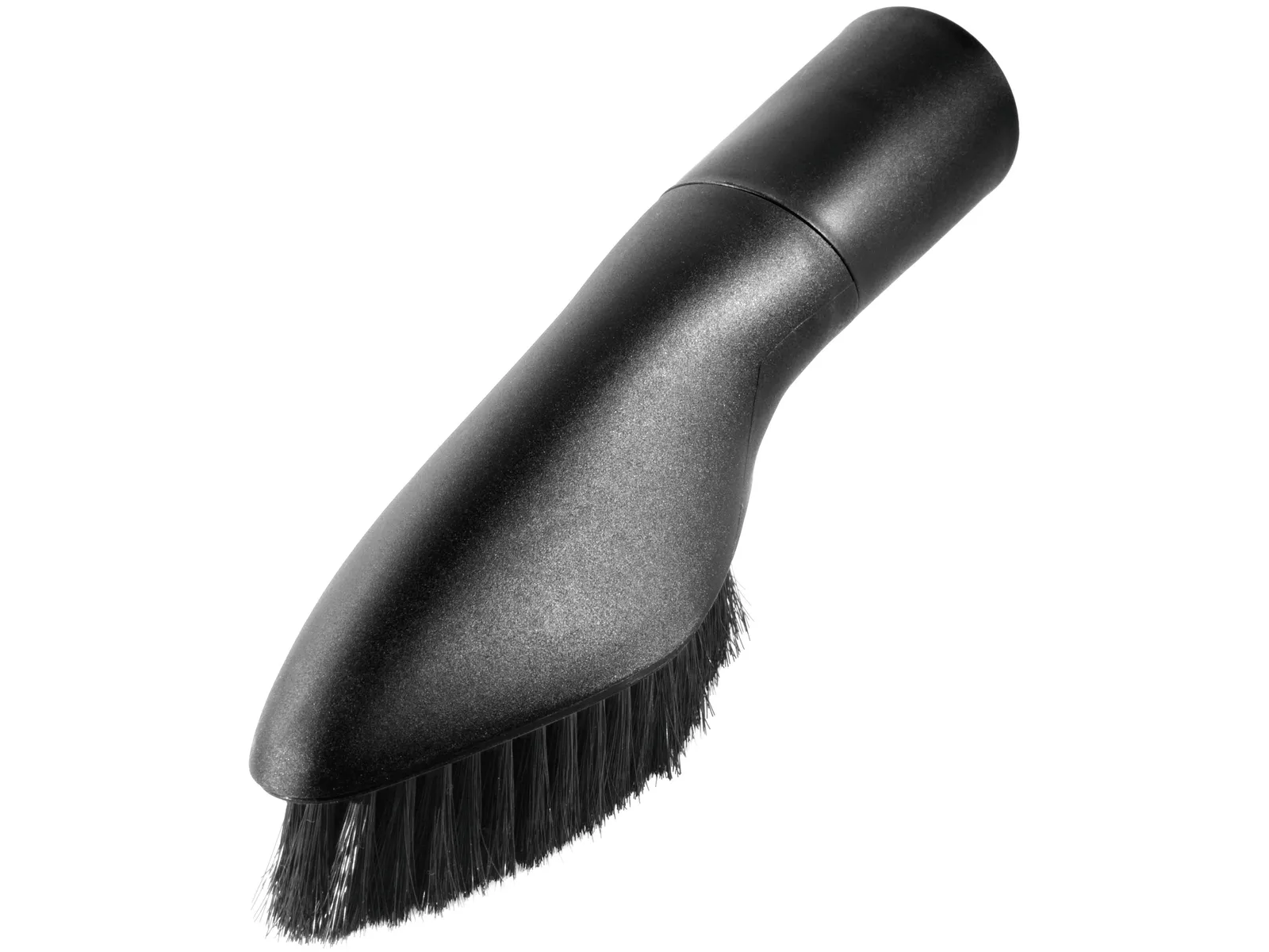 Festool Universal brush nozzle D 36 UBD