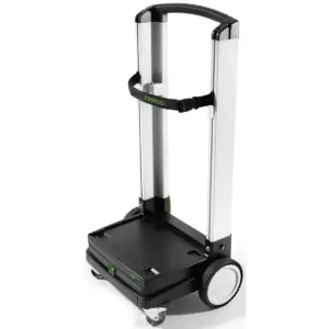 Festool Transport trolley SYS-Roll 100