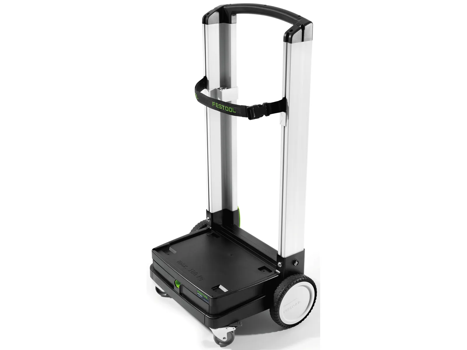 Festool Transport trolley SYS-Roll 100