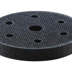 Festool Interface pad IP D77-10