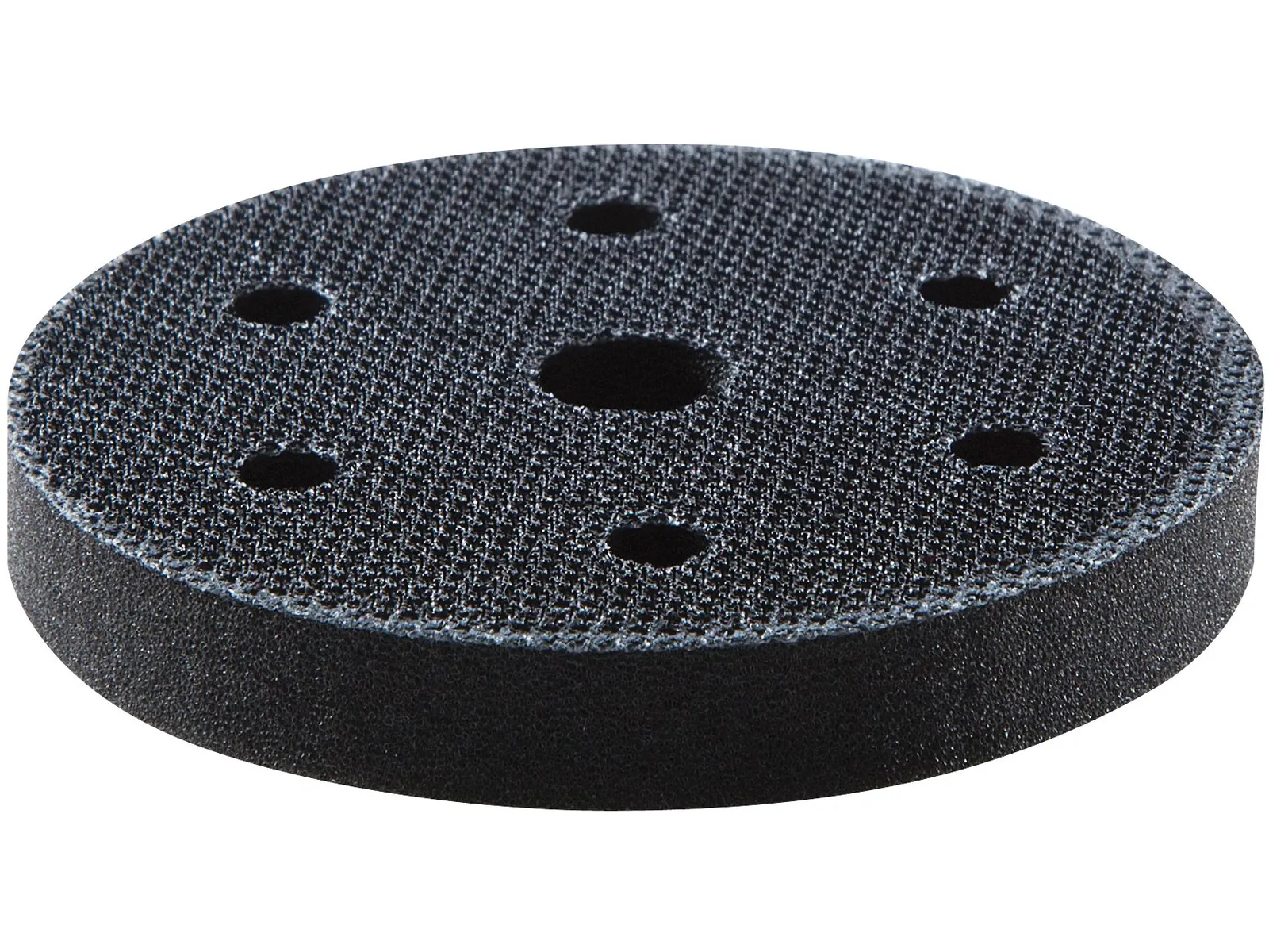 Festool Interface pad IP D77-10