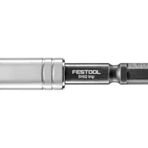 Festool Bit holder BH 60 CE-Imp
