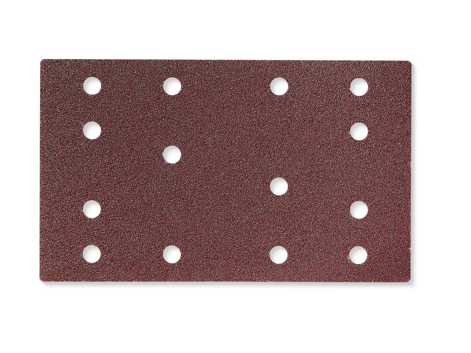 Festool Abrasives Rubin 80x133 P40 RU/50