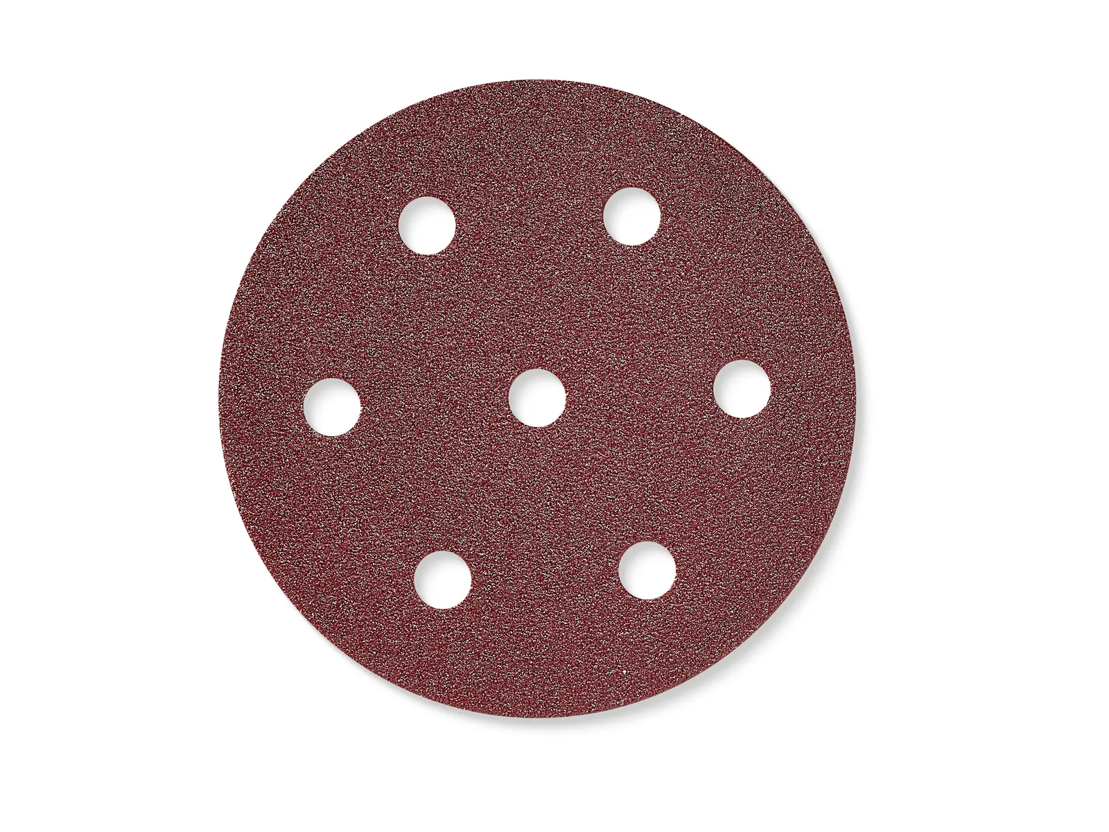 Festool Abrasives Rubin D90 P40 RU/50
