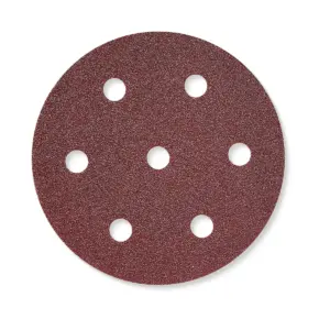 Festool Abrasives Rubin D90 P150 RU/50