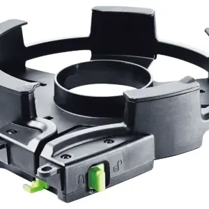 Festool Magazine for holding edging KSP-KA 65