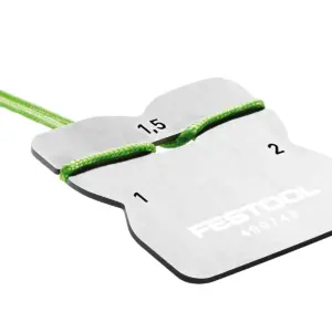 Festool Scraper ZK HW 45/45