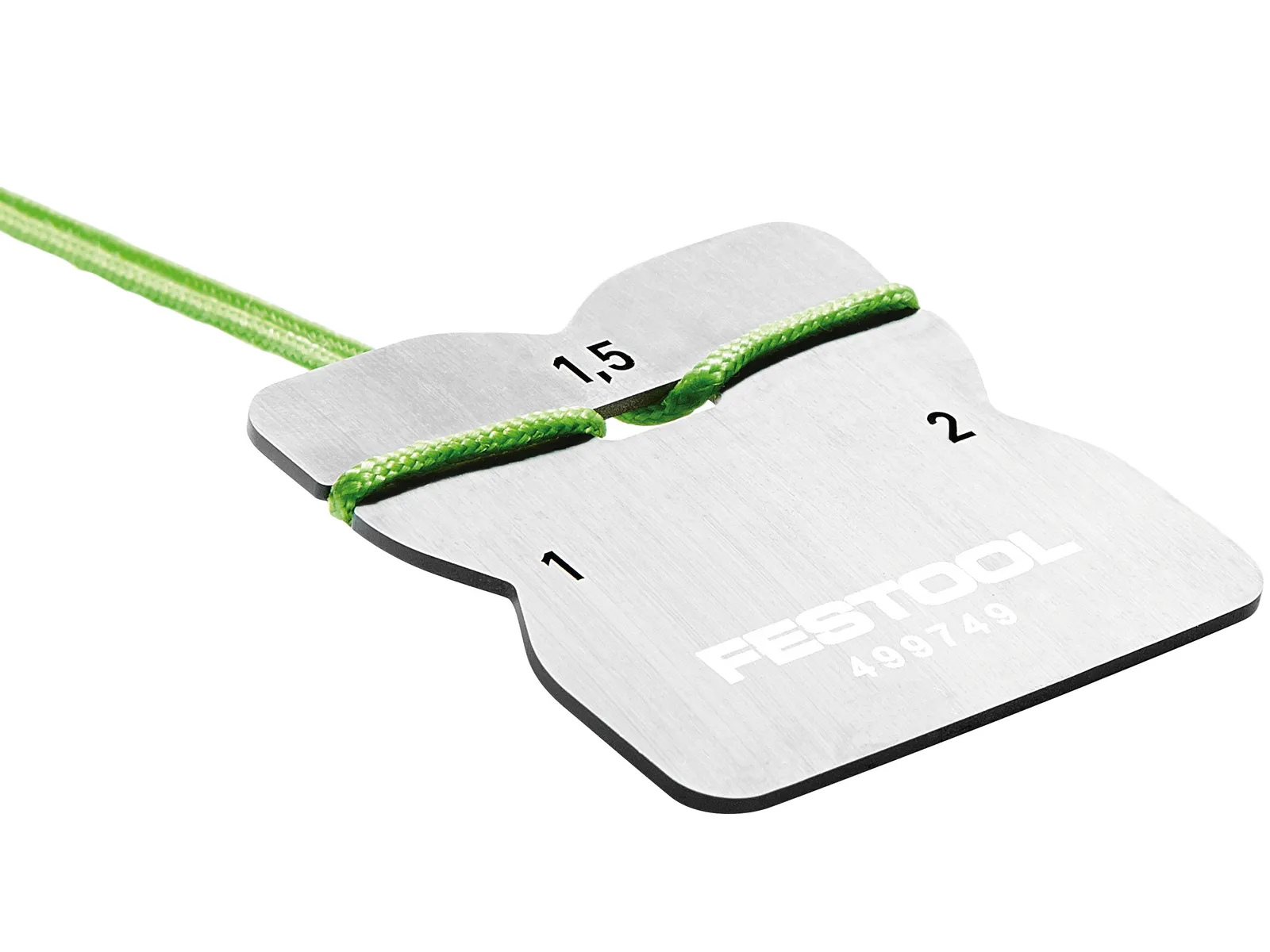 Festool Scraper ZK HW 45/45