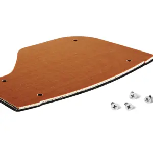 Festool Scratch protector LAS-STF-KA 65