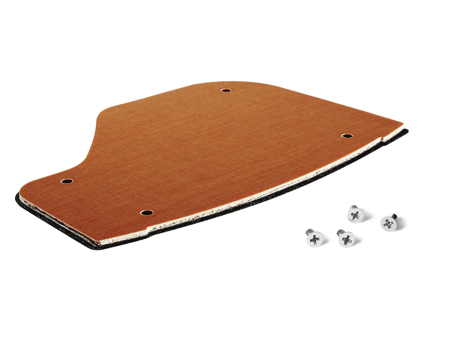 Festool Scratch protector LAS-STF-KA 65