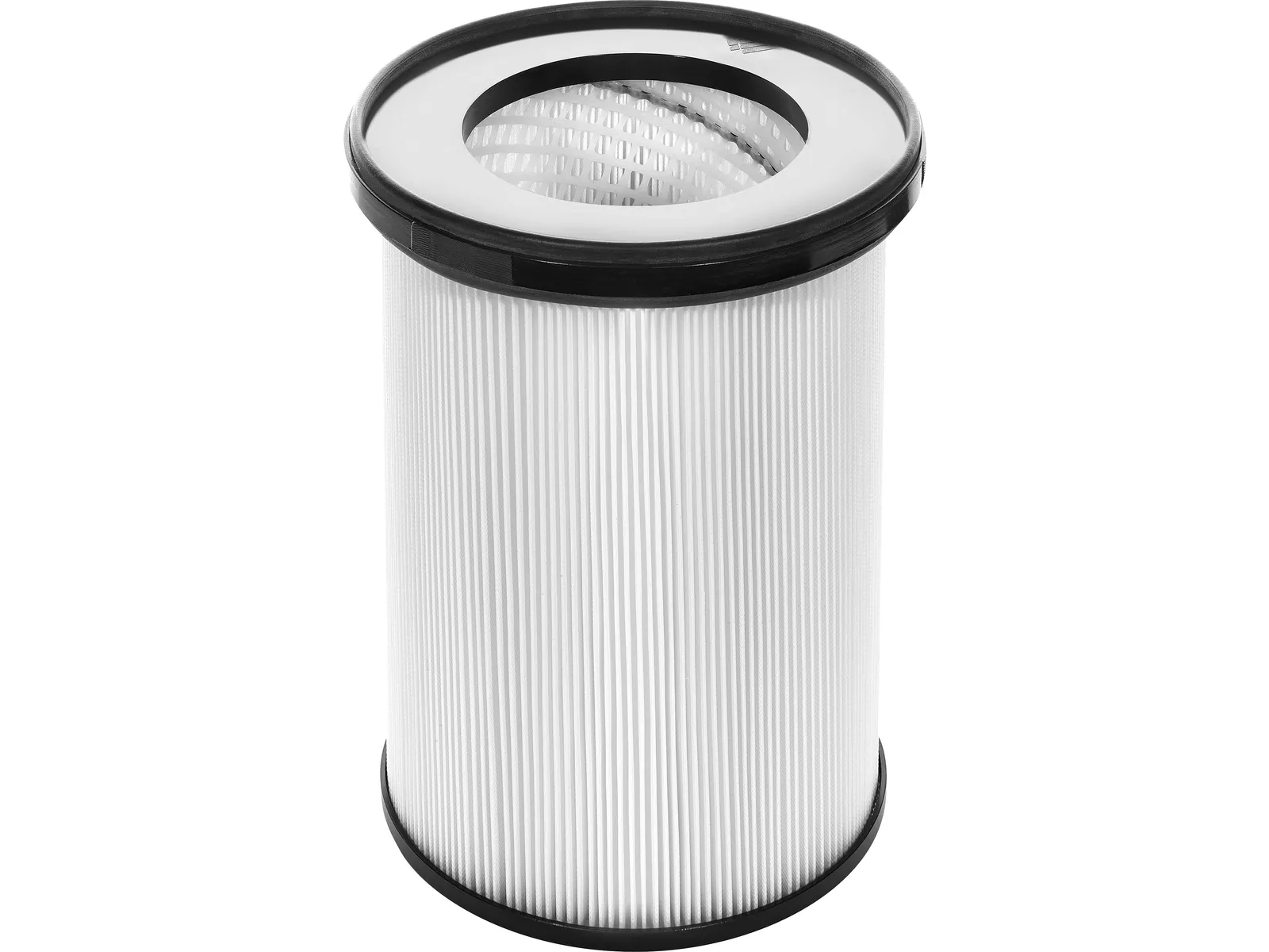 Festool Main filter HF-TURBOII 8WP/14WP