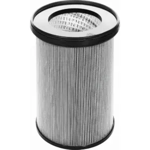 Festool Main filter HF-EX-TURBOII 8WP/14WP