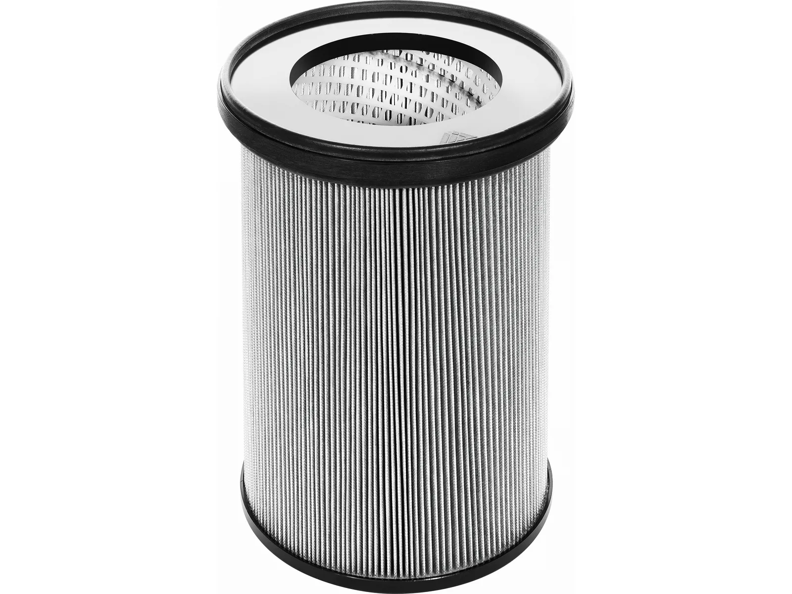 Festool Main filter HF-EX-TURBOII 8WP/14WP