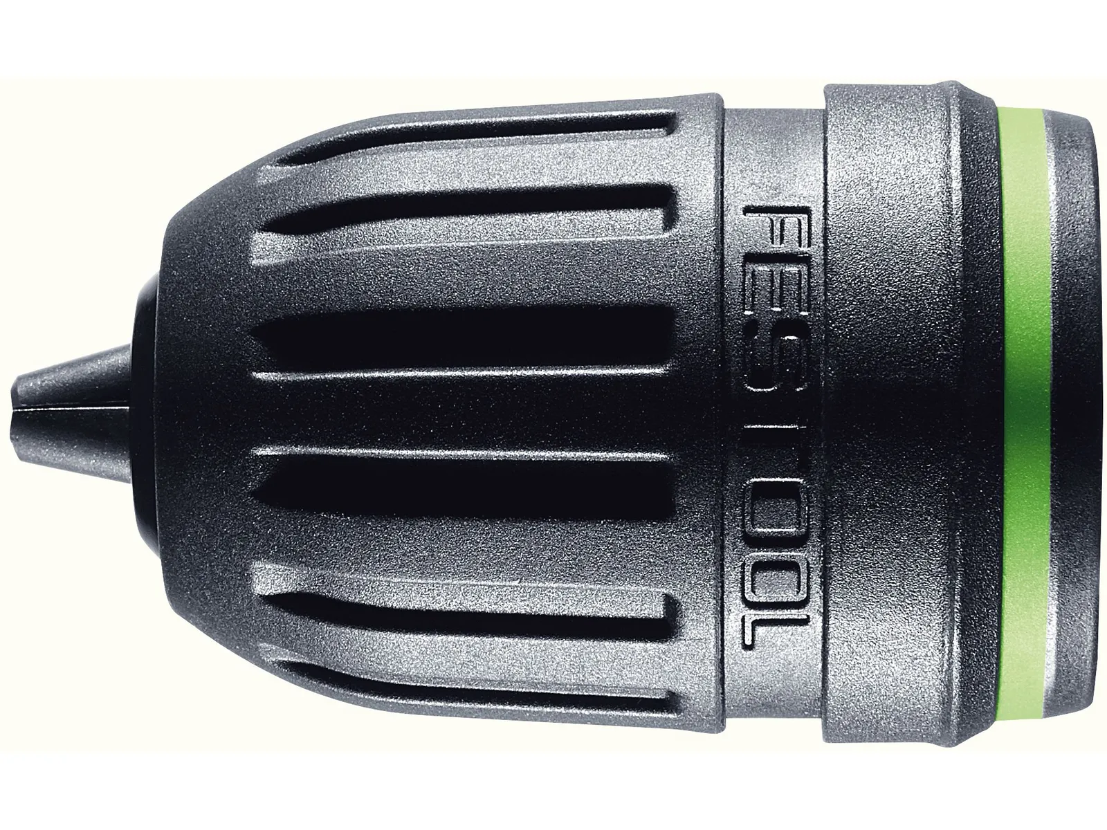 Festool Keyless chuck BF-FX 10